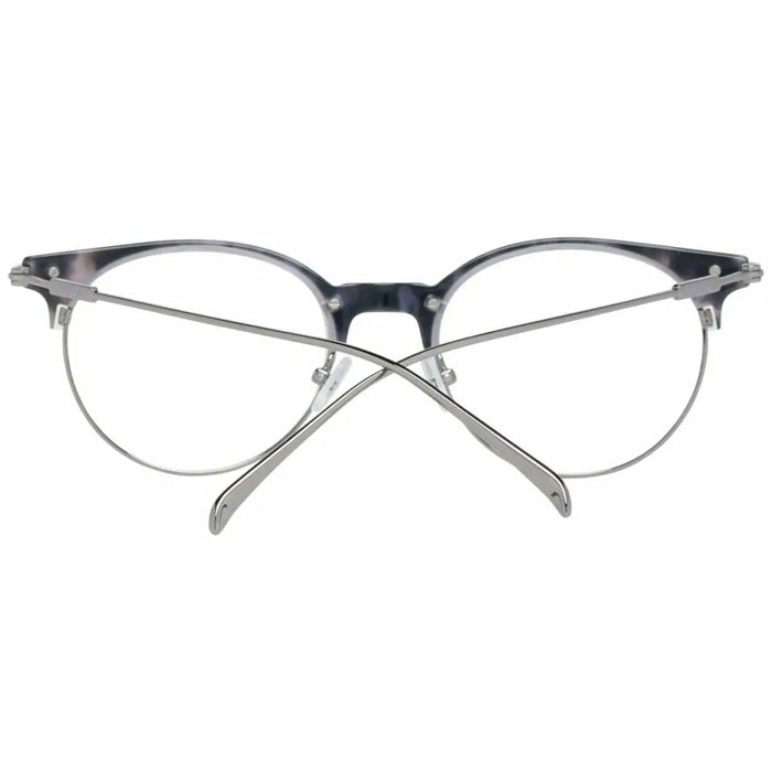 Дамски Рамка за очила Emilio Pucci EP5104-50056 Ø 50 mm