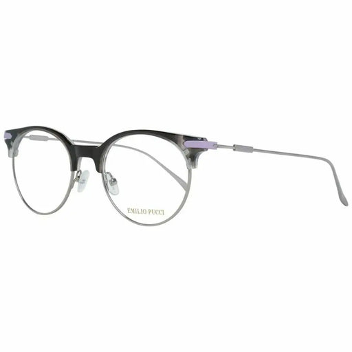 Дамски Рамка за очила Emilio Pucci EP5104-50056 Ø 50 mm