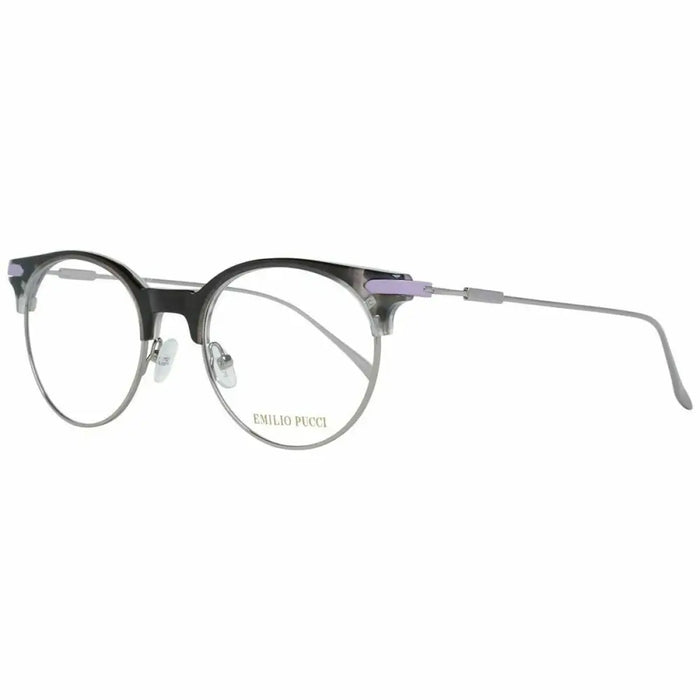 Дамски Рамка за очила Emilio Pucci EP5104-50056 Ø 50 mm