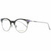 Дамски Рамка за очила Emilio Pucci EP5104-50056 Ø 50 mm