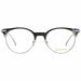 Дамски Рамка за очила Emilio Pucci EP5104-50056 Ø 50 mm