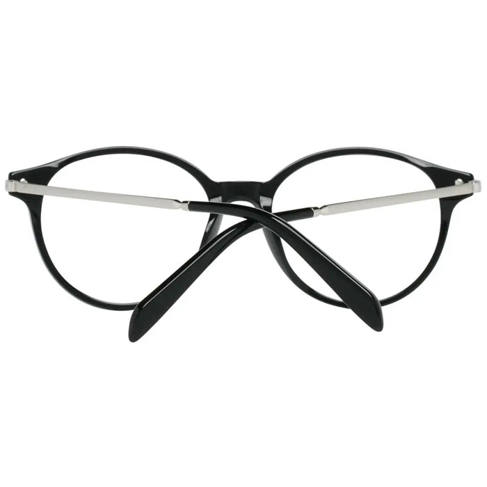 Дамски Рамка за очила Emilio Pucci EP5105-52001 Ø 52 mm