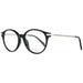 Дамски Рамка за очила Emilio Pucci EP5105-52001 Ø 52 mm
