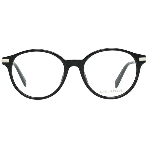 Дамски Рамка за очила Emilio Pucci EP5105-52001 Ø 52 mm