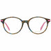 Дамски Рамка за очила Emilio Pucci EP5105-52055 Ø 52 mm