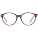 Дамски Рамка за очила Emilio Pucci EP5105-52055 Ø 52 mm
