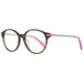Дамски Рамка за очила Emilio Pucci EP5105-52055 Ø 52 mm