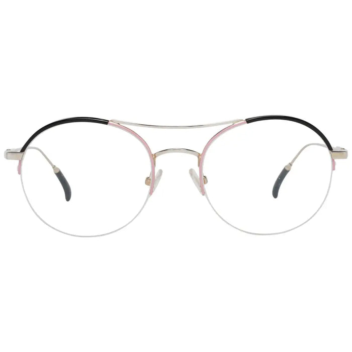 Дамски Рамка за очила Emilio Pucci EP5108-52005 Ø 52 mm