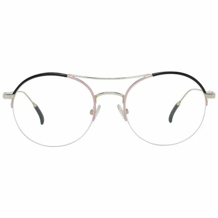 Дамски Рамка за очила Emilio Pucci EP5108-52005 Ø 52 mm