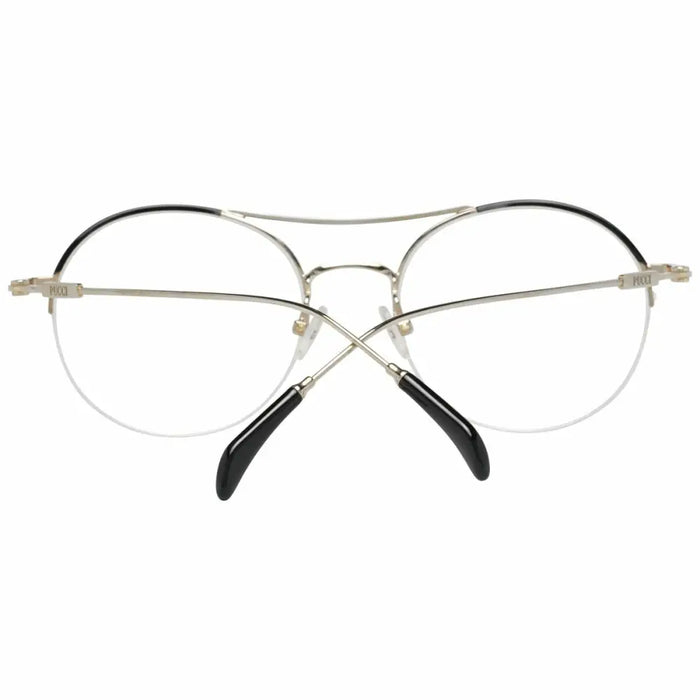 Дамски Рамка за очила Emilio Pucci EP5108-52005 Ø 52 mm