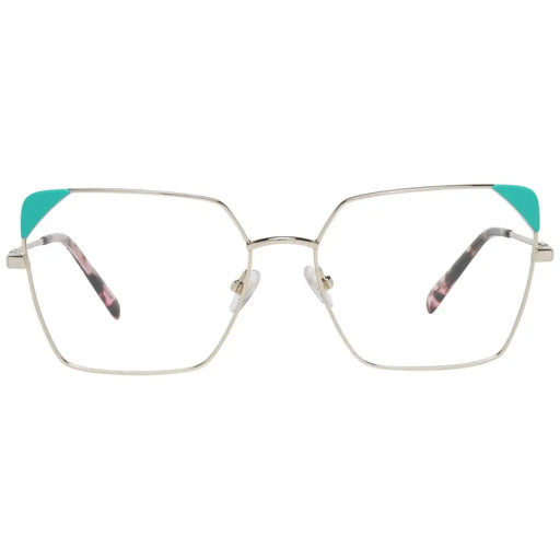 Дамски Рамка за очила Emilio Pucci EP5111-55032 Ø 55 mm