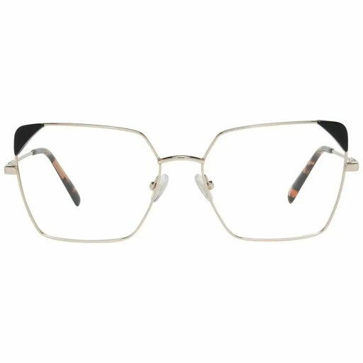Дамски Рамка за очила Emilio Pucci EP5111-55033 Ø 55 mm