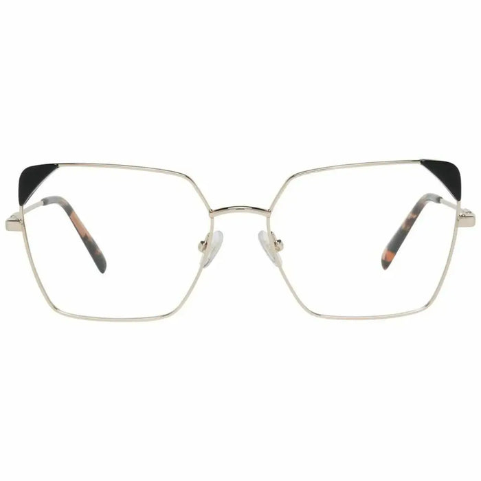 Дамски Рамка за очила Emilio Pucci EP5111-55033 Ø 55 mm