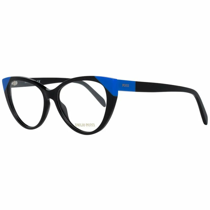 Дамски Рамка за очила Emilio Pucci EP5116-54005 ø 54 mm