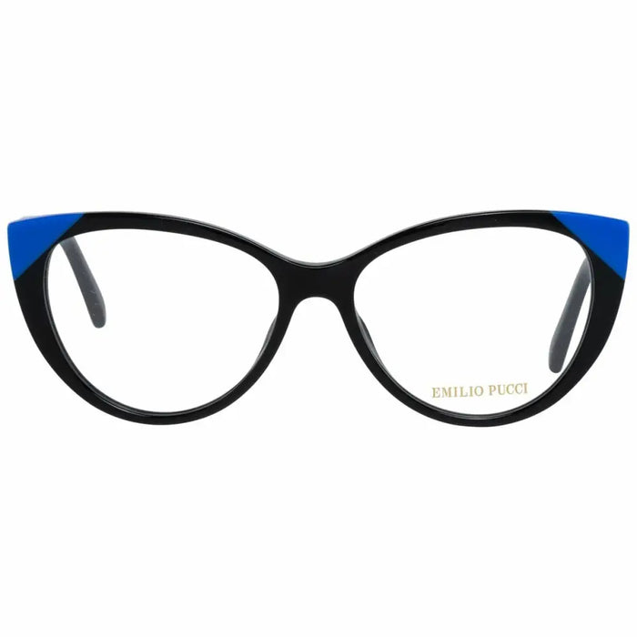Дамски Рамка за очила Emilio Pucci EP5116-54005 ø 54 mm