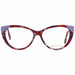 Дамски Рамка за очила Emilio Pucci EP5116-54083 ø 54 mm