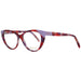 Дамски Рамка за очила Emilio Pucci EP5116-54083 ø 54 mm