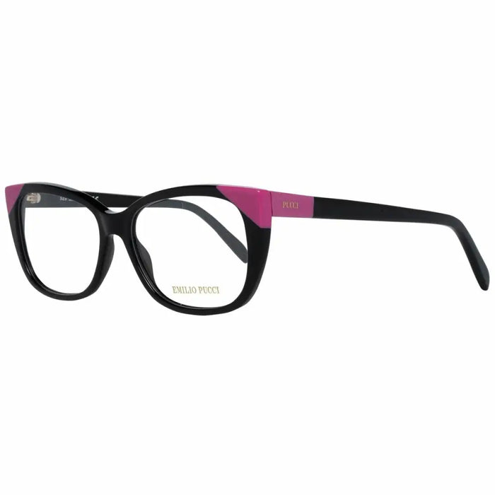 Дамски Рамка за очила Emilio Pucci EP5117-54005 ø 54 mm