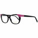Дамски Рамка за очила Emilio Pucci EP5117-54005 ø 54 mm