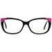 Дамски Рамка за очила Emilio Pucci EP5117-54005 ø 54 mm