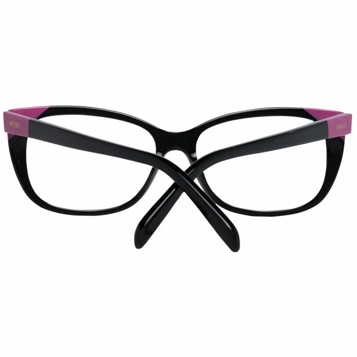 Дамски Рамка за очила Emilio Pucci EP5117-54005 ø 54 mm