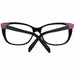 Дамски Рамка за очила Emilio Pucci EP5117-54005 ø 54 mm
