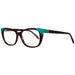 Дамски Рамка за очила Emilio Pucci EP5117-54056 ø 54 mm
