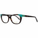 Дамски Рамка за очила Emilio Pucci EP5117-54056 ø 54 mm