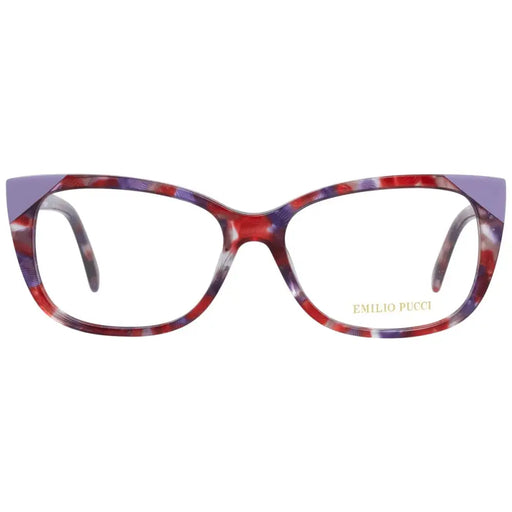 Дамски Рамка за очила Emilio Pucci EP5117-54083 ø 54 mm