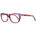 Дамски Рамка за очила Emilio Pucci EP5117-54083 ø 54 mm