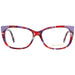 Дамски Рамка за очила Emilio Pucci EP5117-54083 ø 54 mm