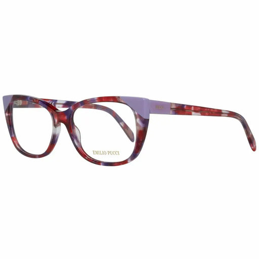 Дамски Рамка за очила Emilio Pucci EP5117-54083 ø 54 mm