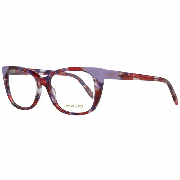 Дамски Рамка за очила Emilio Pucci EP5117-54083 ø 54 mm