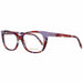 Дамски Рамка за очила Emilio Pucci EP5117-54083 ø 54 mm