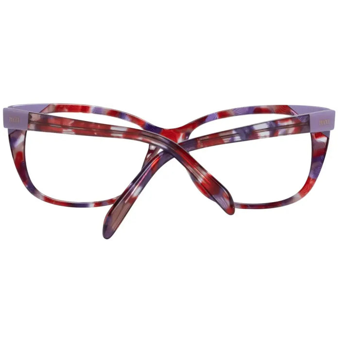 Дамски Рамка за очила Emilio Pucci EP5117-54083 ø 54 mm