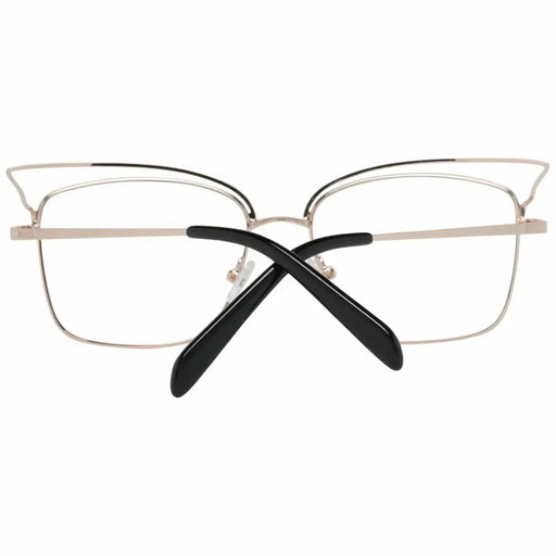 Дамски Рамка за очила Emilio Pucci EP5122-53028 Ø 53 mm
