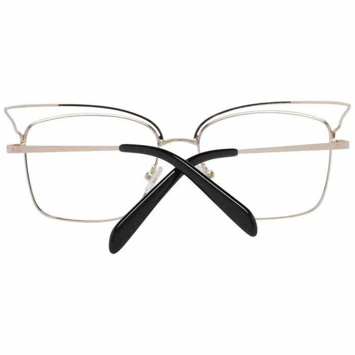 Дамски Рамка за очила Emilio Pucci EP5122-53028 Ø 53 mm