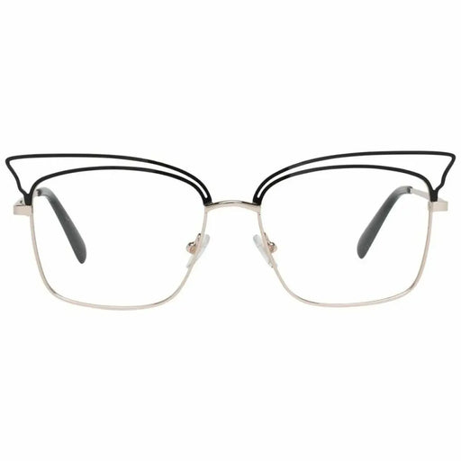 Дамски Рамка за очила Emilio Pucci EP5122-53028 Ø 53 mm