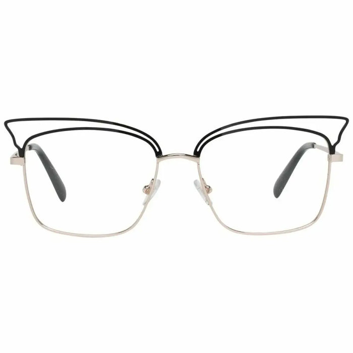 Дамски Рамка за очила Emilio Pucci EP5122-53028 Ø 53 mm