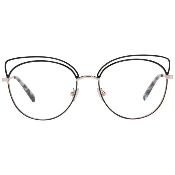 Дамски Рамка за очила Emilio Pucci EP5123-54005 ø 54 mm