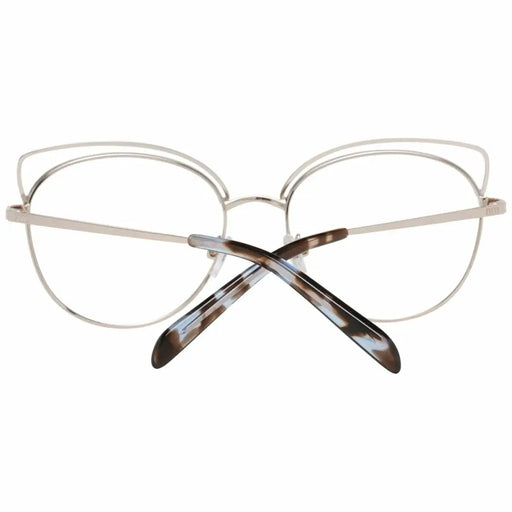 Дамски Рамка за очила Emilio Pucci EP5123-54005 ø 54 mm