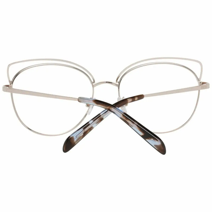 Дамски Рамка за очила Emilio Pucci EP5123-54005 ø 54 mm