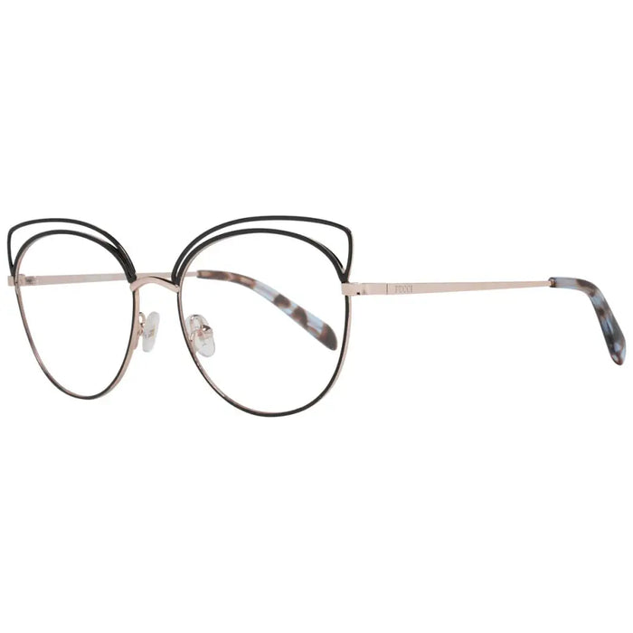 Дамски Рамка за очила Emilio Pucci EP5123-54005 ø 54 mm