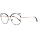 Дамски Рамка за очила Emilio Pucci EP5123-54005 ø 54 mm