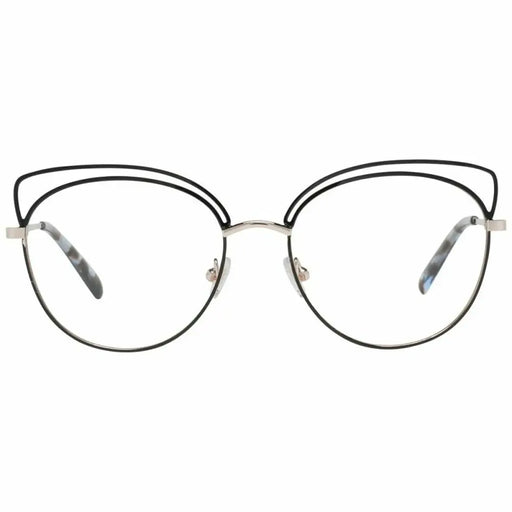 Дамски Рамка за очила Emilio Pucci EP5123-54005 ø 54 mm