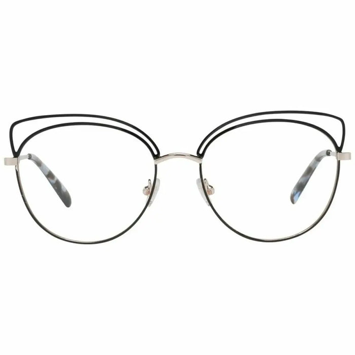 Дамски Рамка за очила Emilio Pucci EP5123-54005 ø 54 mm