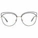 Дамски Рамка за очила Emilio Pucci EP5123-54005 ø 54 mm
