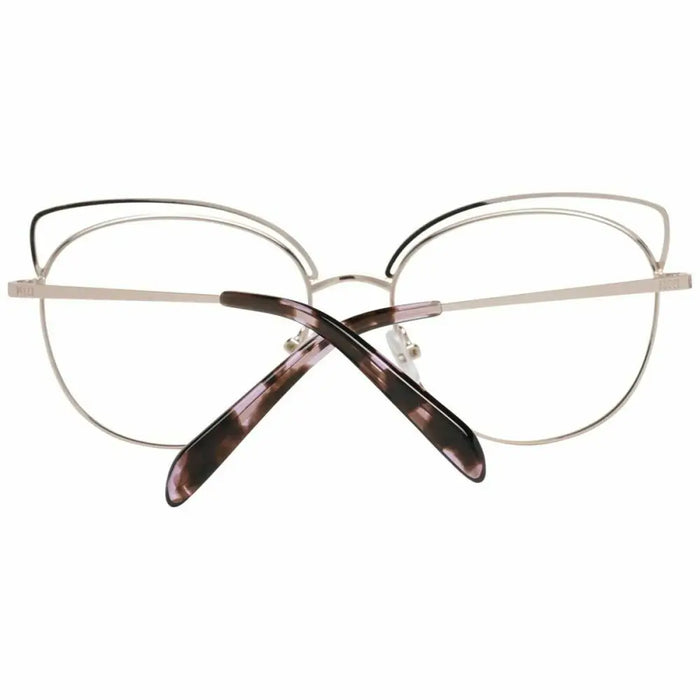 Дамски Рамка за очила Emilio Pucci EP5123-54068 ø 54 mm