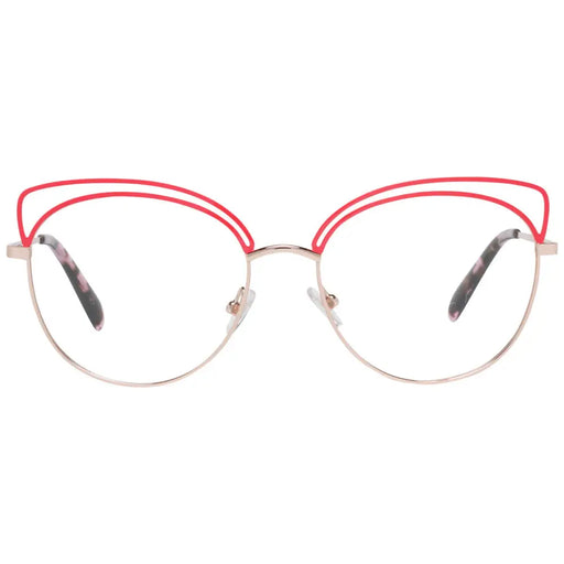 Дамски Рамка за очила Emilio Pucci EP5123-54068 ø 54 mm