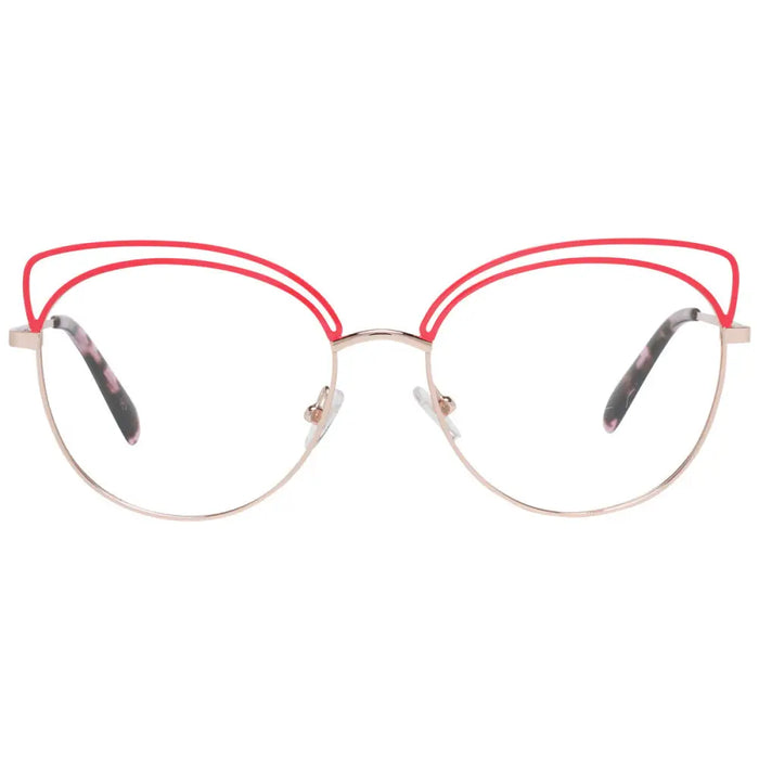 Дамски Рамка за очила Emilio Pucci EP5123-54068 ø 54 mm